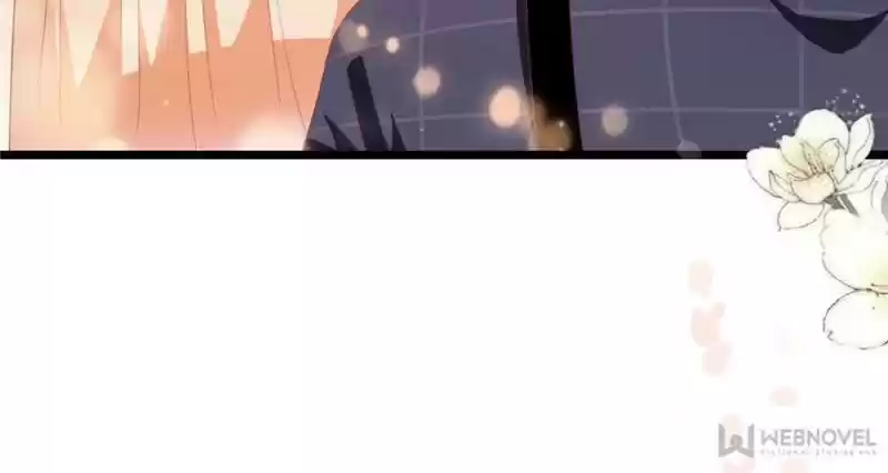 Mr. Zhou, Forced Marriage Is Illegal! Chapter 176