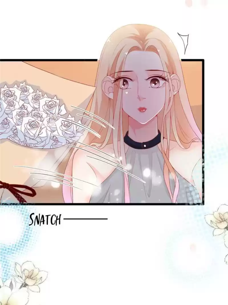 Mr. Zhou, Forced Marriage Is Illegal! Chapter 176