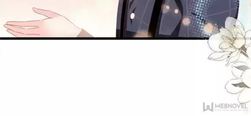 Mr. Zhou, Forced Marriage Is Illegal! Chapter 176