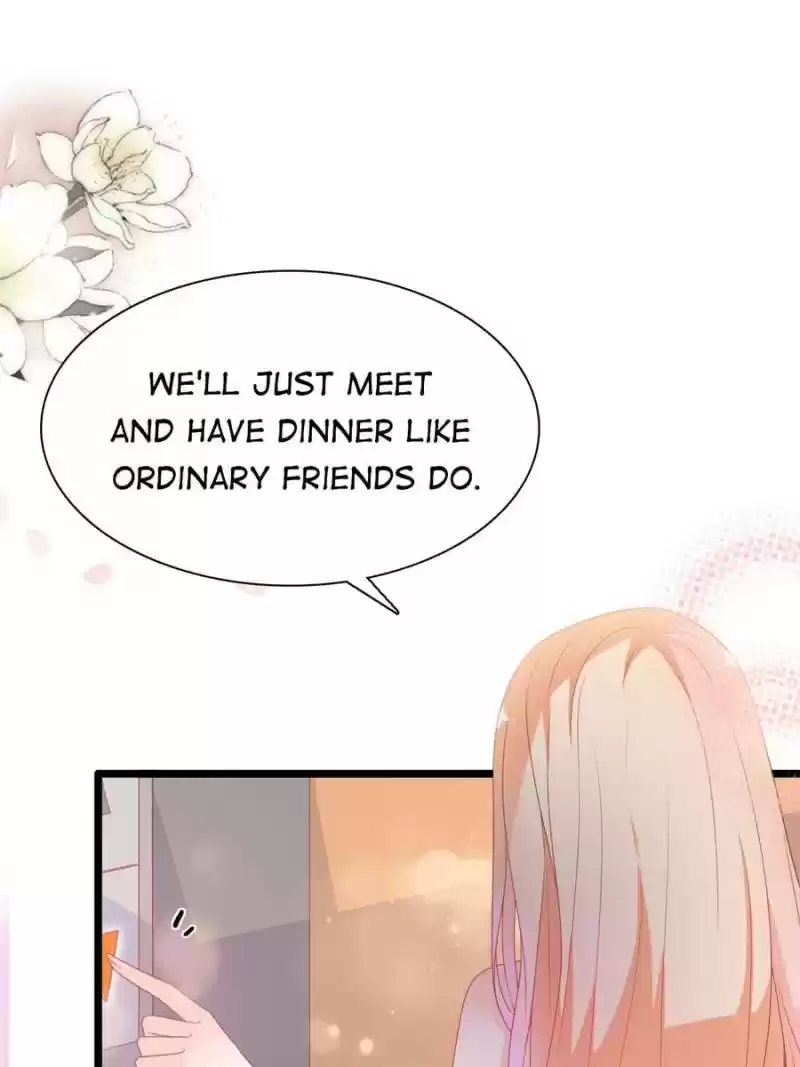 Mr. Zhou, Forced Marriage Is Illegal! Chapter 177