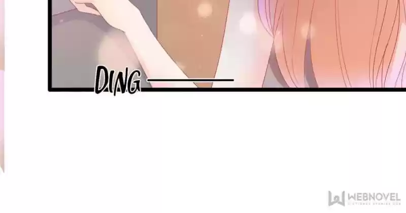 Mr. Zhou, Forced Marriage Is Illegal! Chapter 177