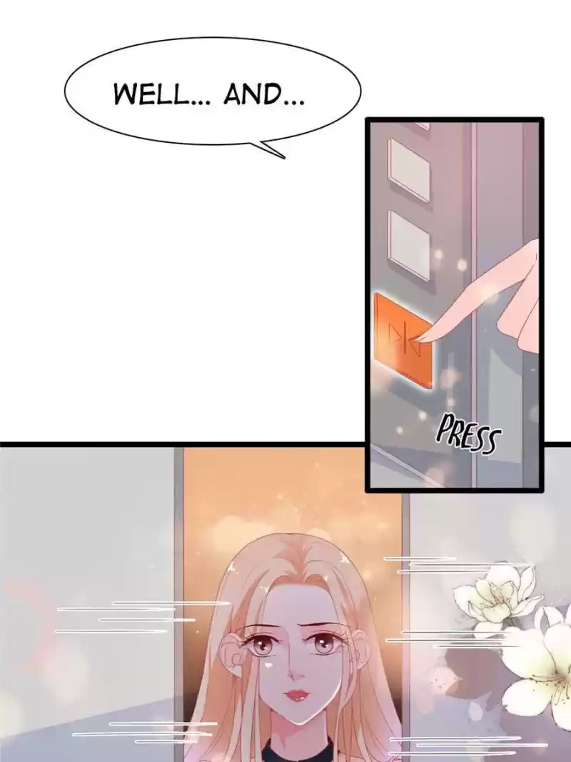 Mr. Zhou, Forced Marriage Is Illegal! Chapter 177