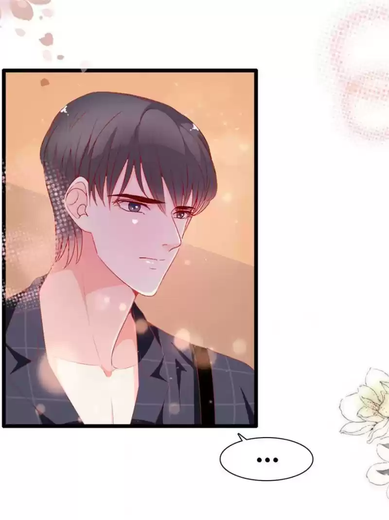 Mr. Zhou, Forced Marriage Is Illegal! Chapter 177