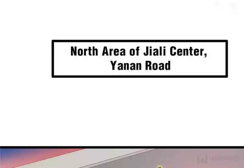 Mr. Zhou, Forced Marriage Is Illegal! Chapter 177