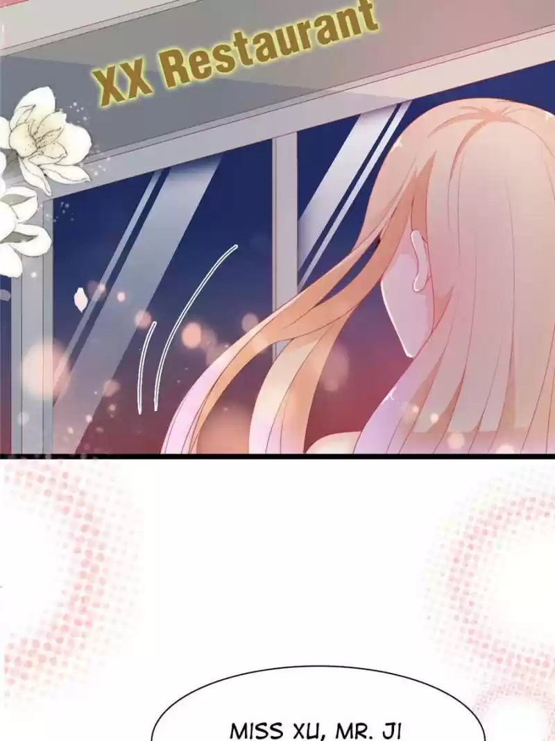 Mr. Zhou, Forced Marriage Is Illegal! Chapter 177