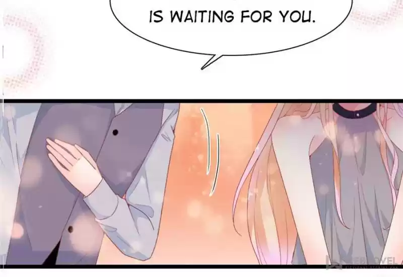 Mr. Zhou, Forced Marriage Is Illegal! Chapter 177