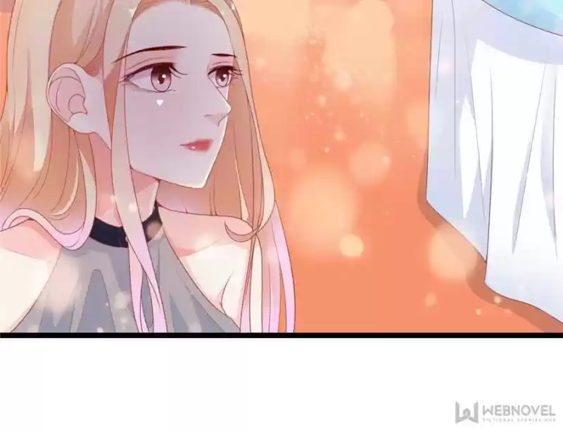 Mr. Zhou, Forced Marriage Is Illegal! Chapter 177