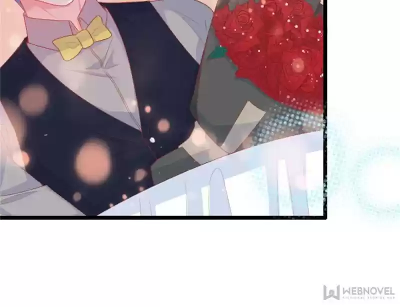 Mr. Zhou, Forced Marriage Is Illegal! Chapter 177