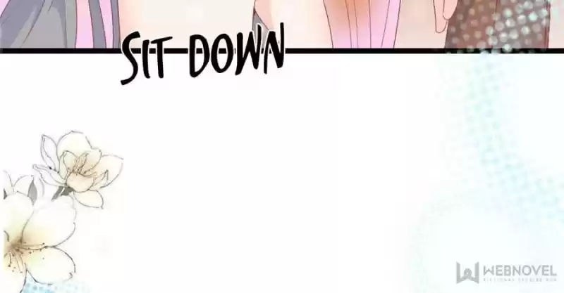 Mr. Zhou, Forced Marriage Is Illegal! Chapter 177