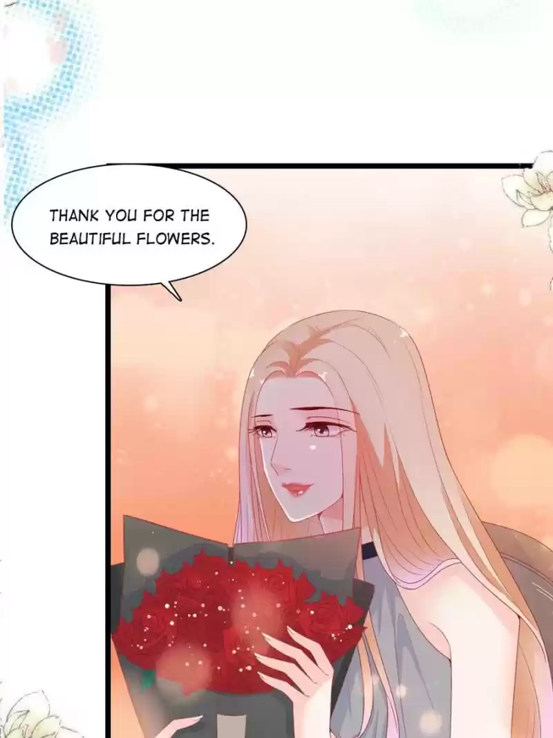 Mr. Zhou, Forced Marriage Is Illegal! Chapter 177