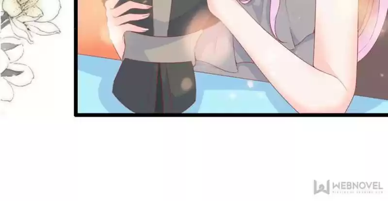 Mr. Zhou, Forced Marriage Is Illegal! Chapter 177