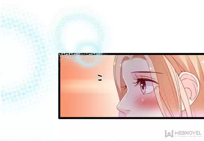 Mr. Zhou, Forced Marriage Is Illegal! Chapter 177