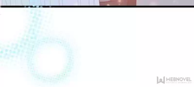 Mr. Zhou, Forced Marriage Is Illegal! Chapter 177