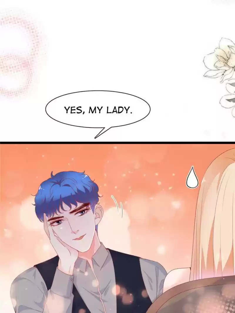 Mr. Zhou, Forced Marriage Is Illegal! Chapter 177