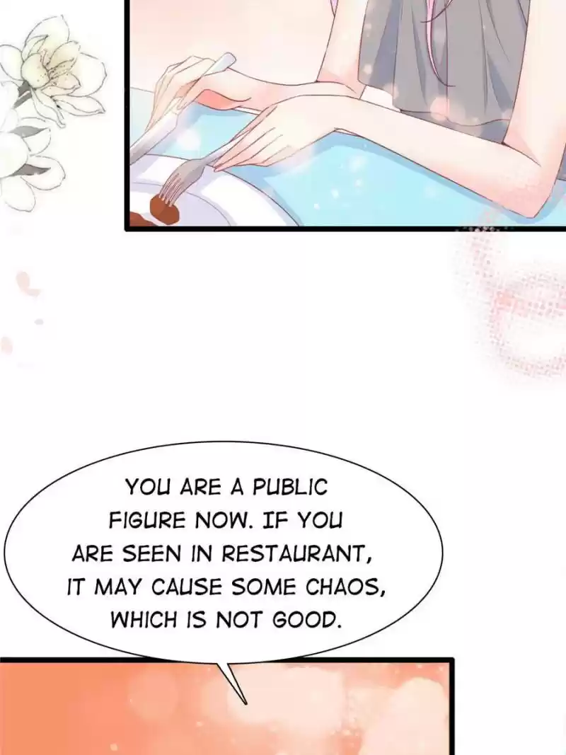 Mr. Zhou, Forced Marriage Is Illegal! Chapter 177