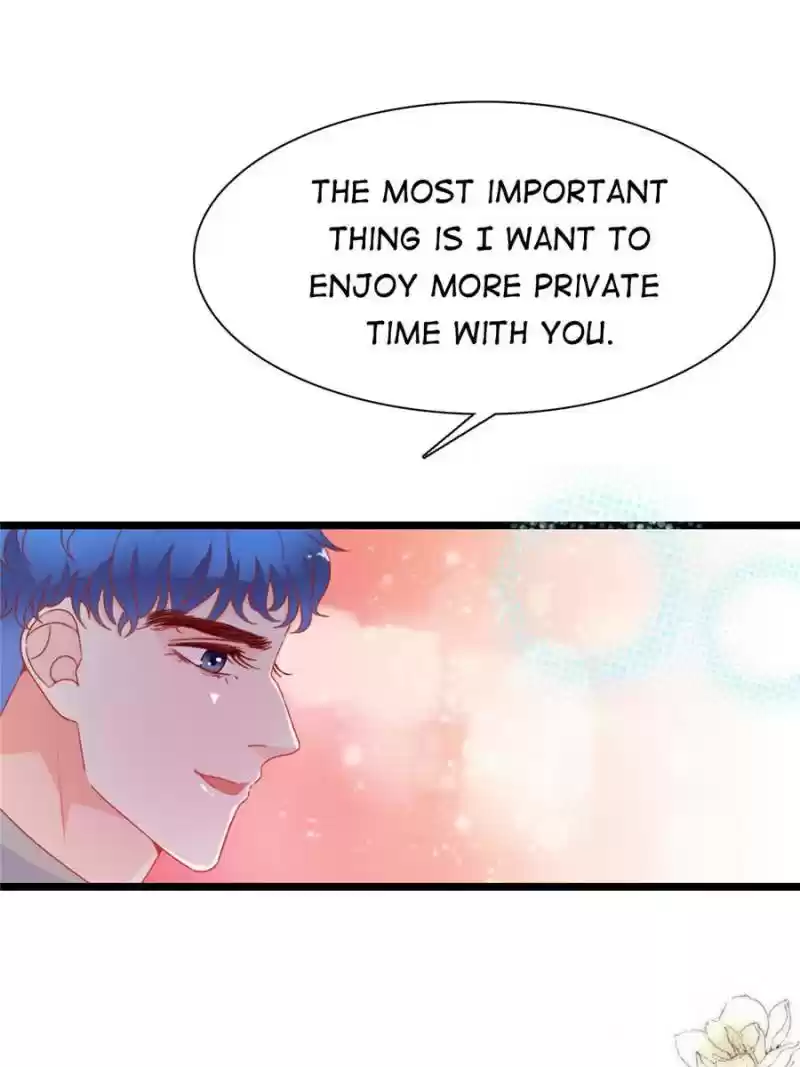 Mr. Zhou, Forced Marriage Is Illegal! Chapter 177