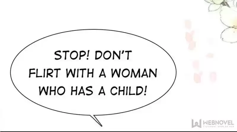 Mr. Zhou, Forced Marriage Is Illegal! Chapter 177