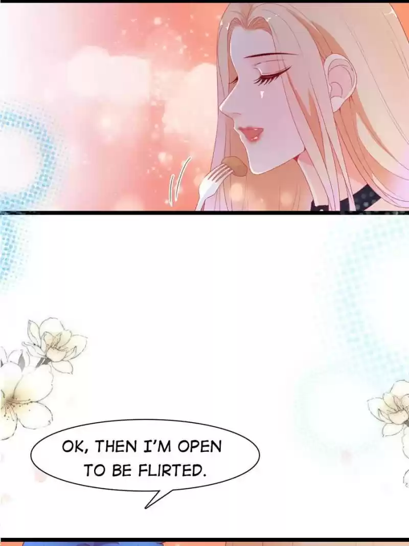 Mr. Zhou, Forced Marriage Is Illegal! Chapter 177