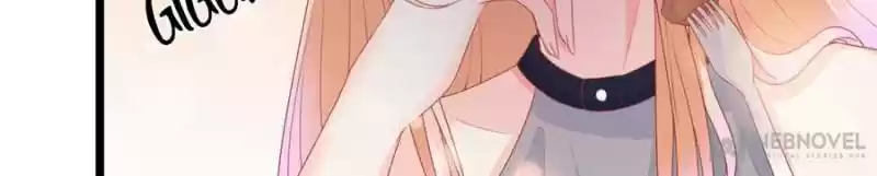 Mr. Zhou, Forced Marriage Is Illegal! Chapter 177