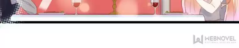 Mr. Zhou, Forced Marriage Is Illegal! Chapter 177