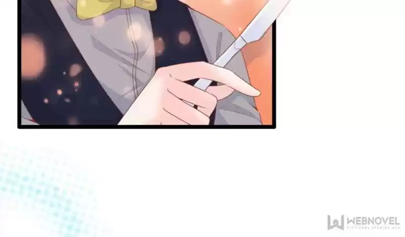 Mr. Zhou, Forced Marriage Is Illegal! Chapter 177