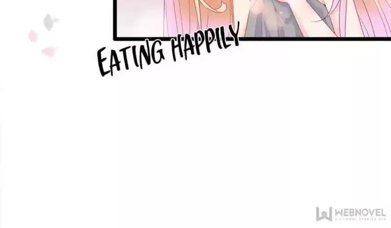 Mr. Zhou, Forced Marriage Is Illegal! Chapter 177