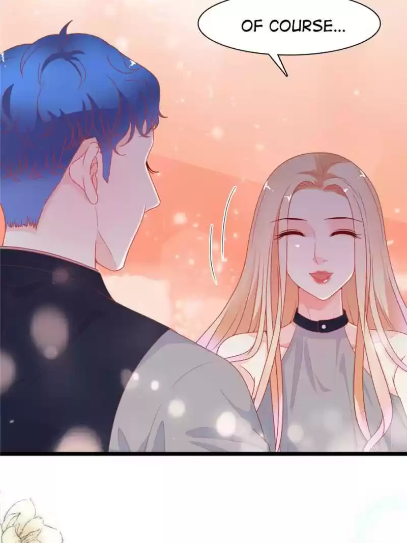 Mr. Zhou, Forced Marriage Is Illegal! Chapter 177