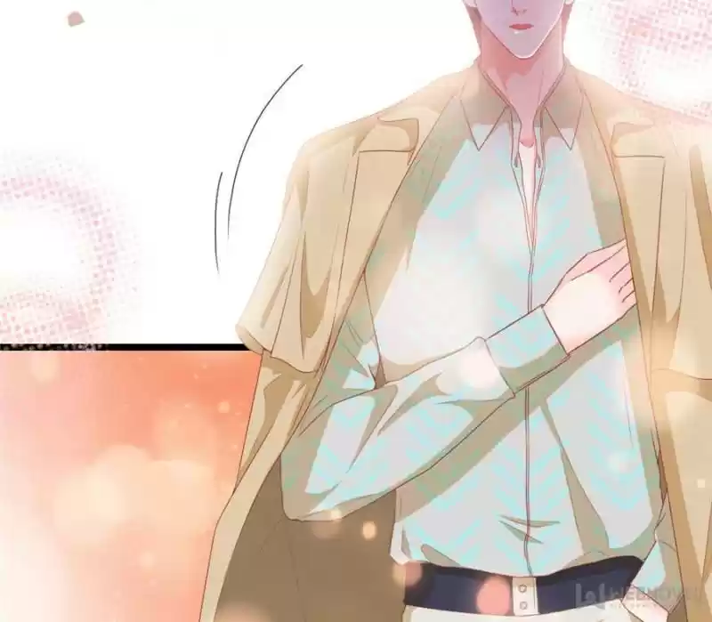 Mr. Zhou, Forced Marriage Is Illegal! Chapter 178