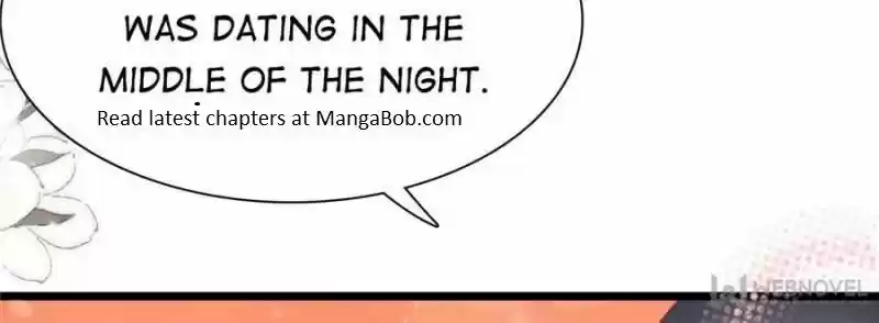 Mr. Zhou, Forced Marriage Is Illegal! Chapter 178