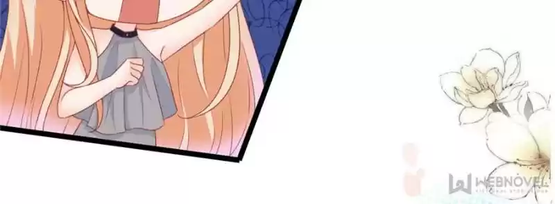 Mr. Zhou, Forced Marriage Is Illegal! Chapter 178