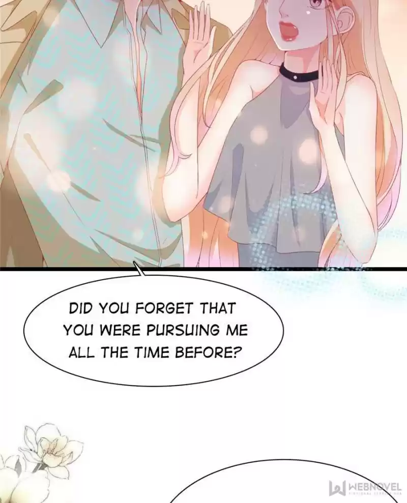 Mr. Zhou, Forced Marriage Is Illegal! Chapter 178