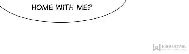 Mr. Zhou, Forced Marriage Is Illegal! Chapter 178