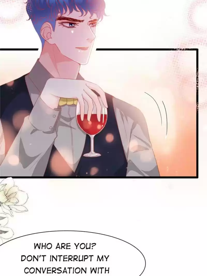 Mr. Zhou, Forced Marriage Is Illegal! Chapter 178