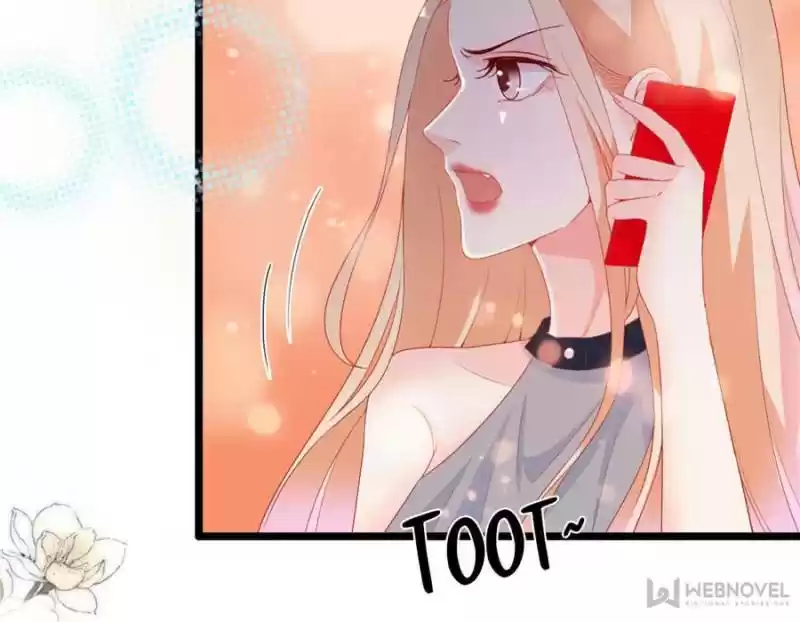 Mr. Zhou, Forced Marriage Is Illegal! Chapter 178