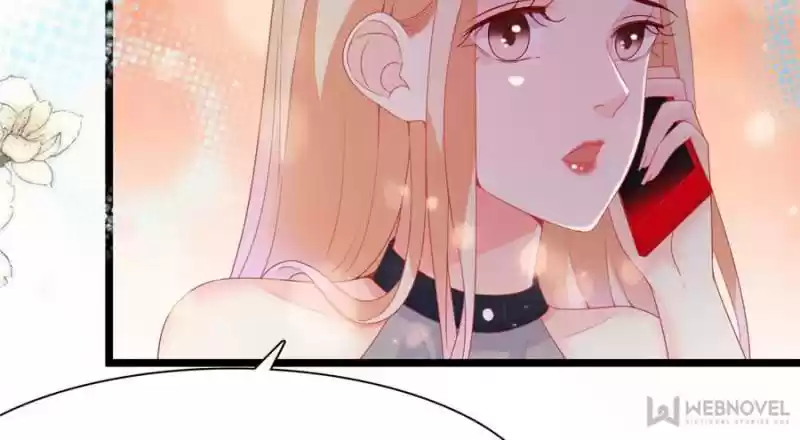 Mr. Zhou, Forced Marriage Is Illegal! Chapter 178