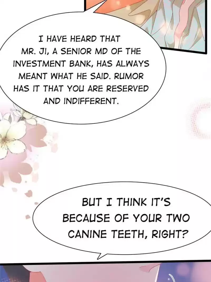 Mr. Zhou, Forced Marriage Is Illegal! Chapter 178