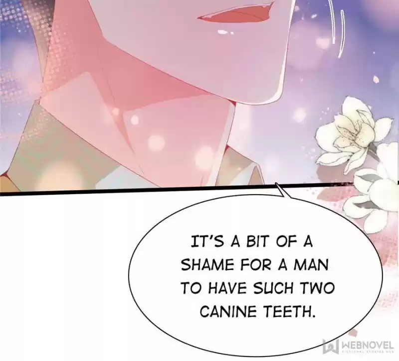 Mr. Zhou, Forced Marriage Is Illegal! Chapter 178