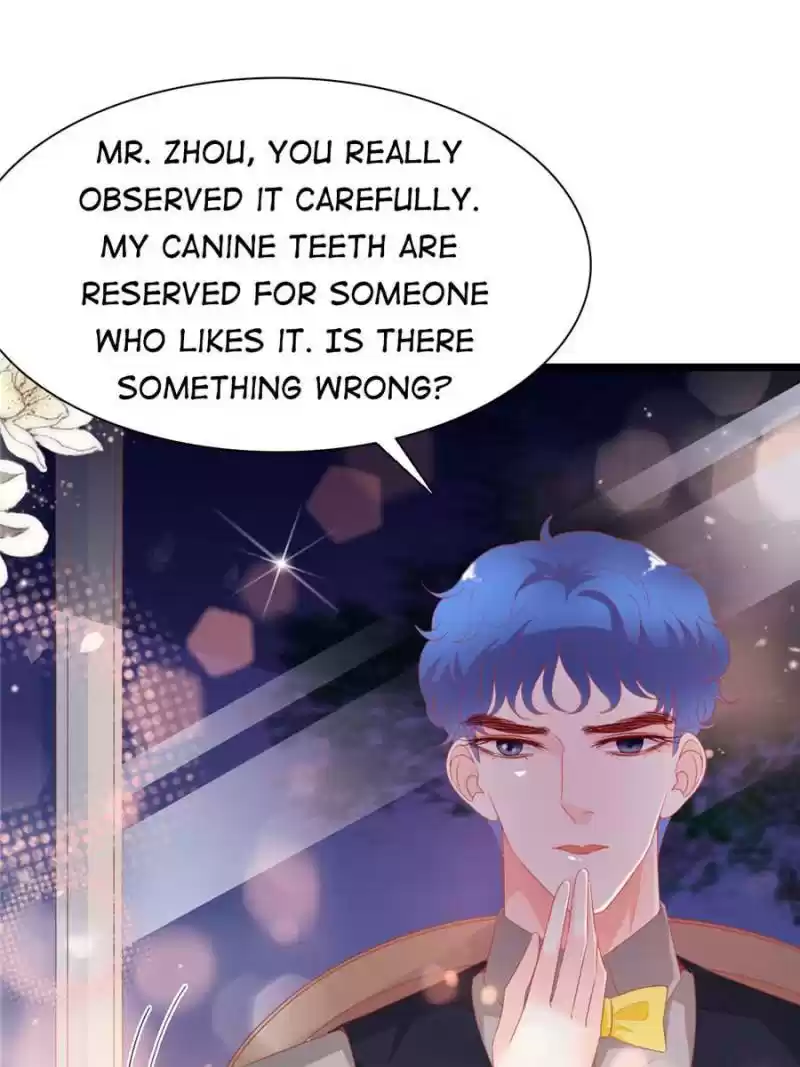 Mr. Zhou, Forced Marriage Is Illegal! Chapter 178