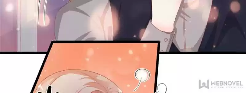 Mr. Zhou, Forced Marriage Is Illegal! Chapter 178