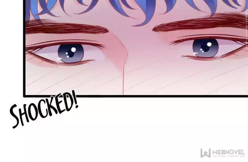 Mr. Zhou, Forced Marriage Is Illegal! Chapter 178