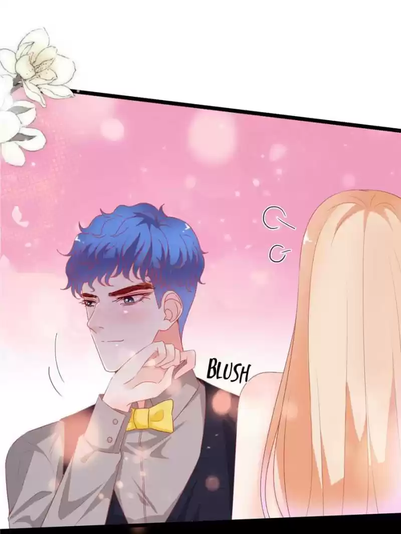 Mr. Zhou, Forced Marriage Is Illegal! Chapter 178