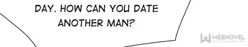 Mr. Zhou, Forced Marriage Is Illegal! Chapter 178