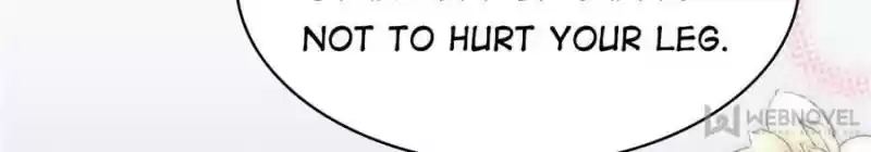 Mr. Zhou, Forced Marriage Is Illegal! Chapter 179