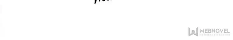 Mr. Zhou, Forced Marriage Is Illegal! Chapter 179