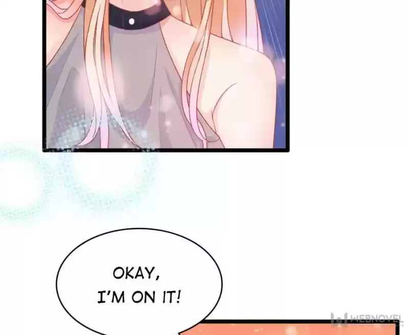 Mr. Zhou, Forced Marriage Is Illegal! Chapter 179