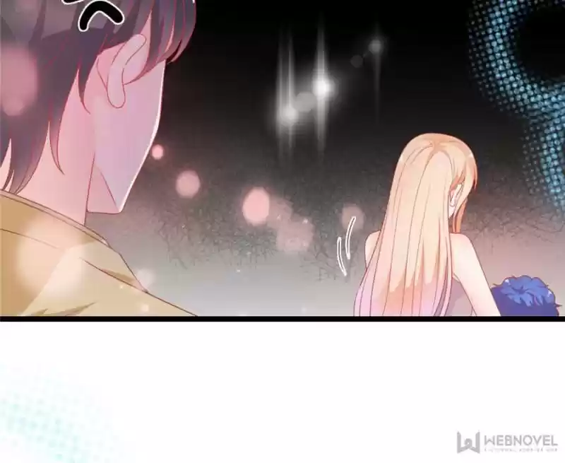 Mr. Zhou, Forced Marriage Is Illegal! Chapter 179