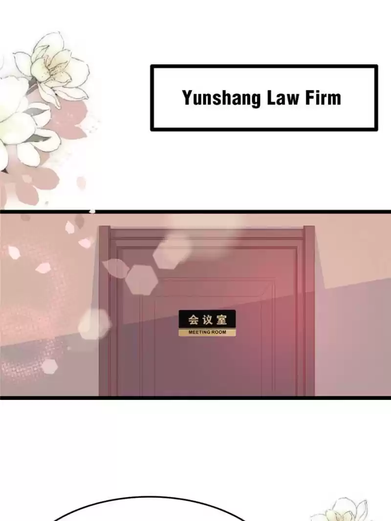 Mr. Zhou, Forced Marriage Is Illegal! Chapter 179