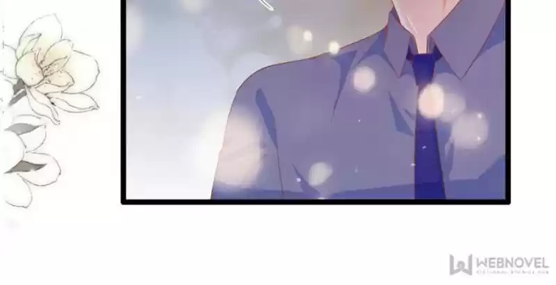 Mr. Zhou, Forced Marriage Is Illegal! Chapter 179