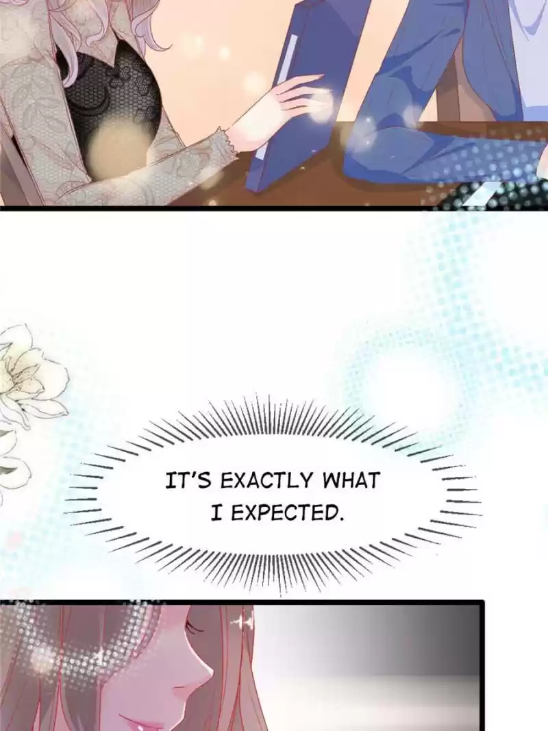 Mr. Zhou, Forced Marriage Is Illegal! Chapter 179