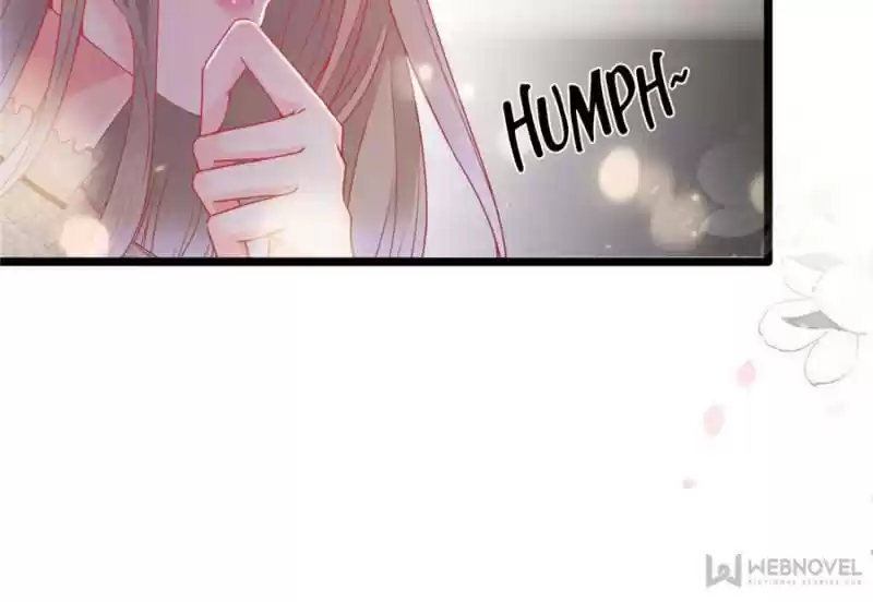 Mr. Zhou, Forced Marriage Is Illegal! Chapter 179